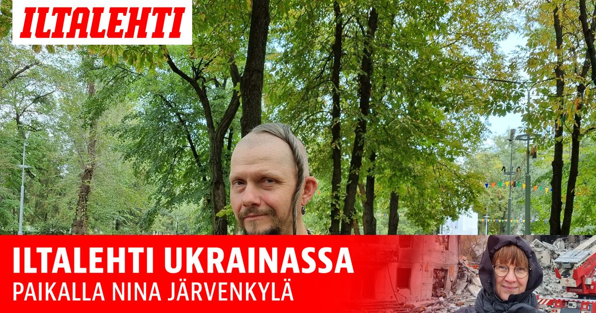 www.iltalehti.fi