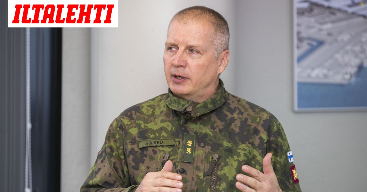 www.iltalehti.fi
