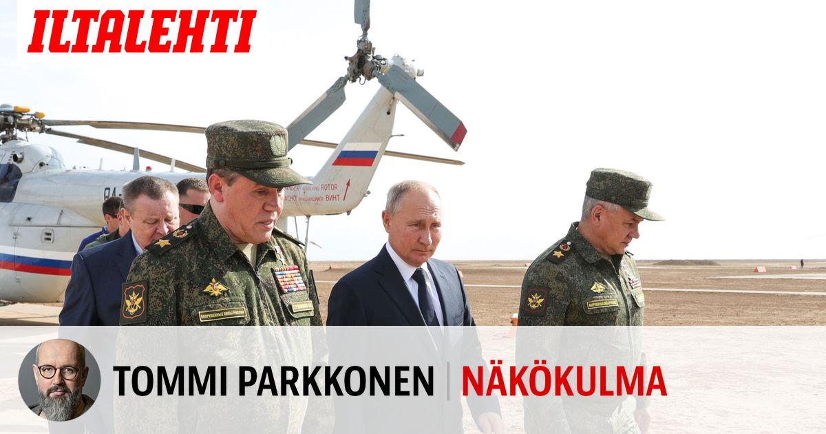www.iltalehti.fi