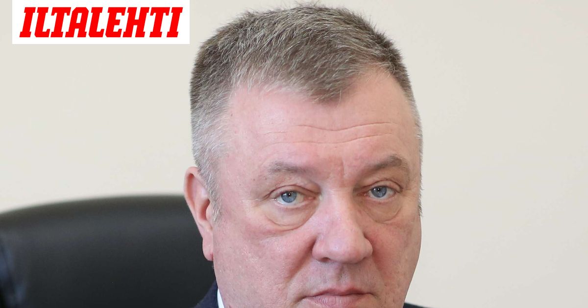 www.iltalehti.fi