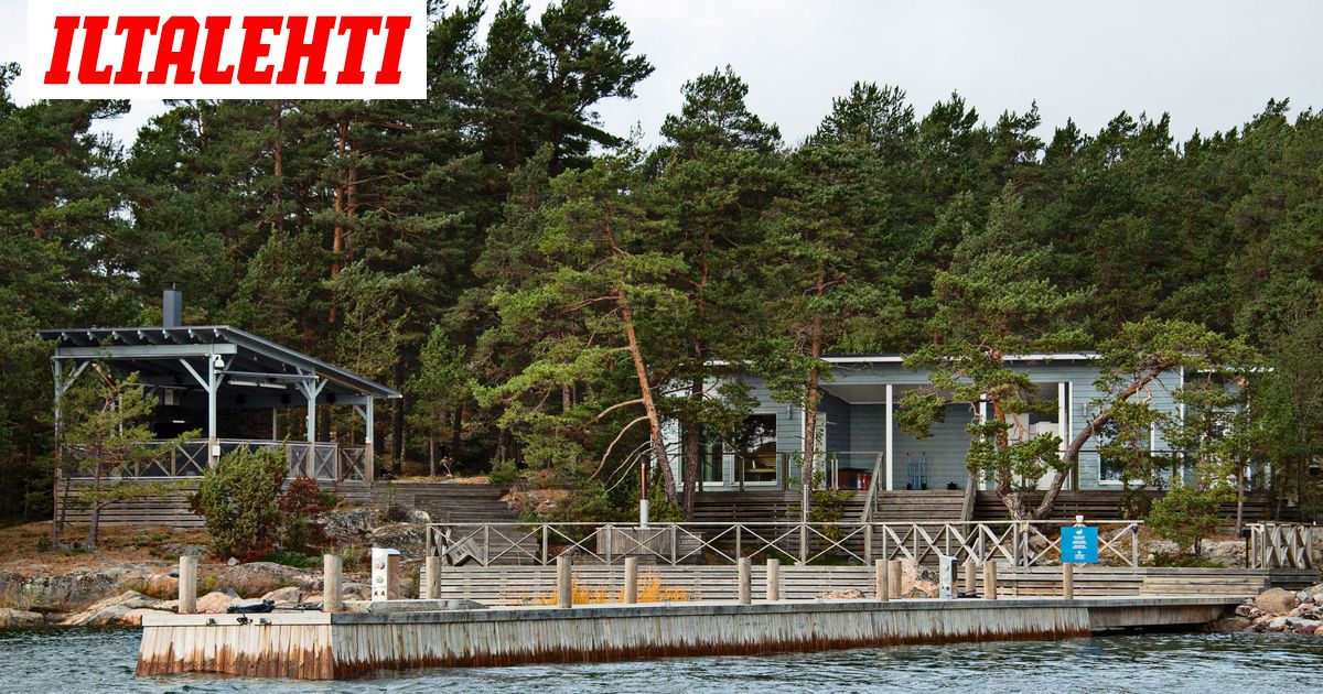 www.iltalehti.fi