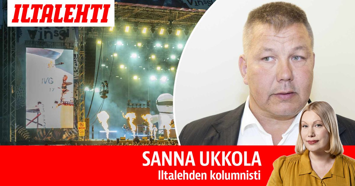 www.iltalehti.fi