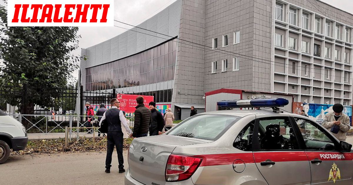 www.iltalehti.fi