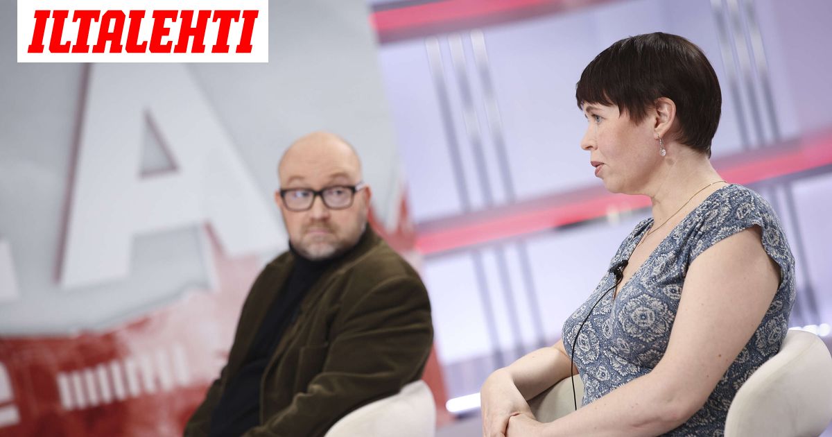www.iltalehti.fi