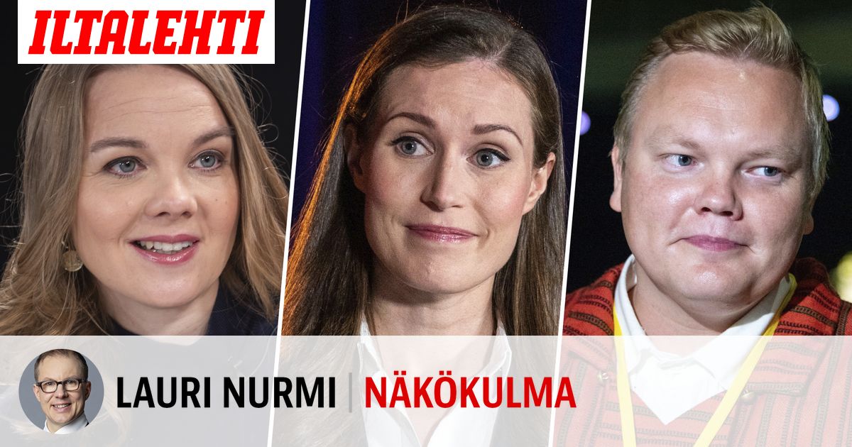 www.iltalehti.fi