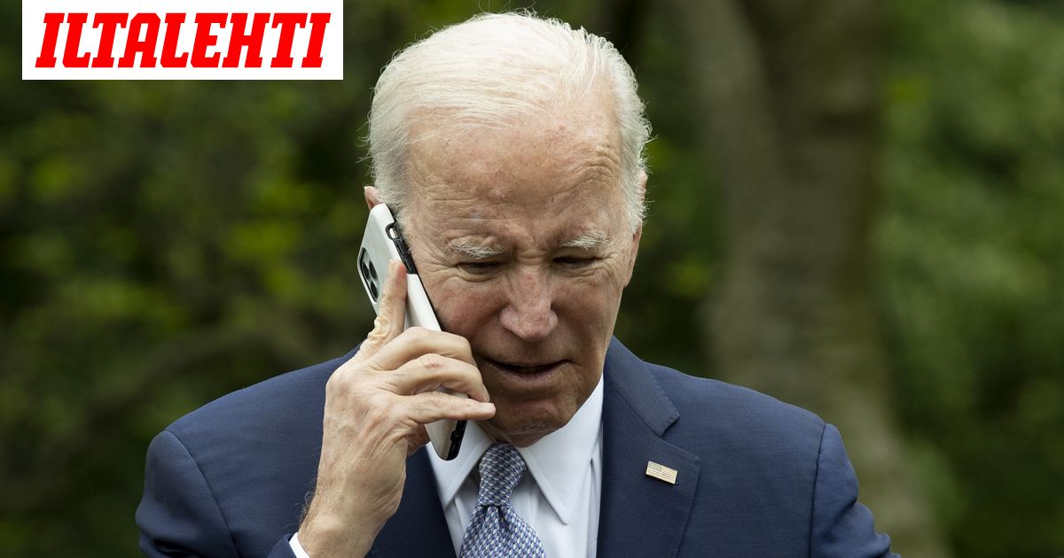 www.iltalehti.fi