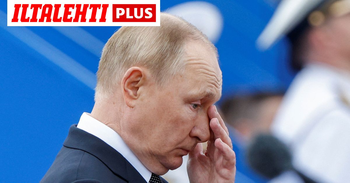 www.iltalehti.fi
