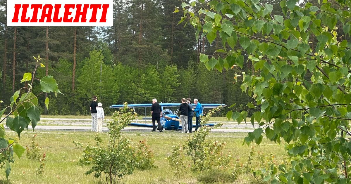 www.iltalehti.fi