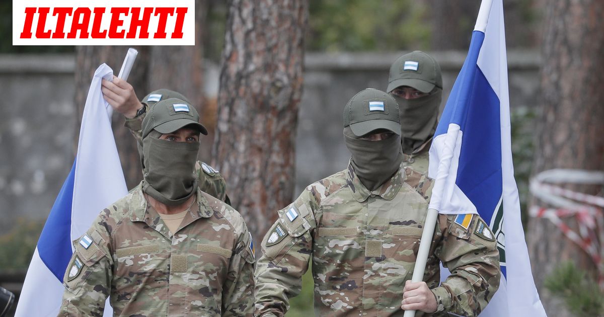 www.iltalehti.fi
