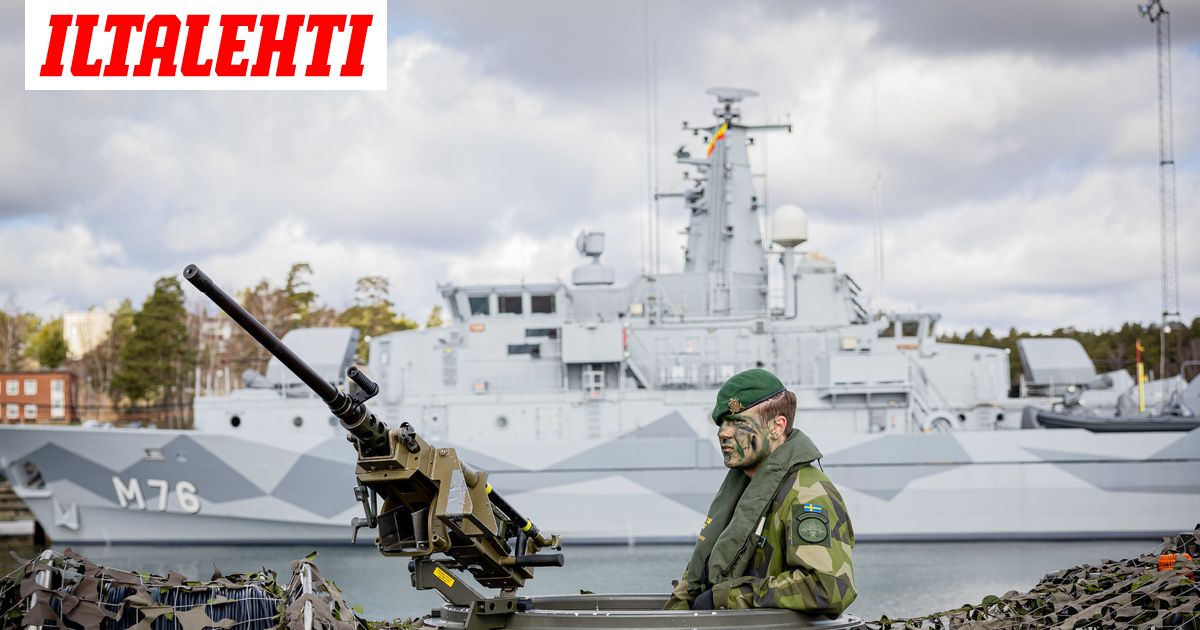 www.iltalehti.fi