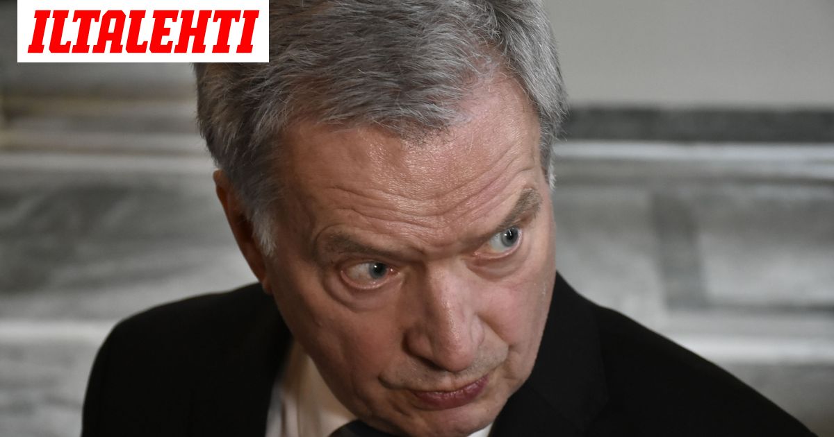 www.iltalehti.fi