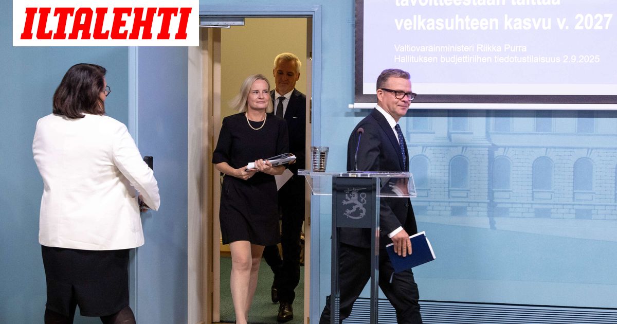www.iltalehti.fi