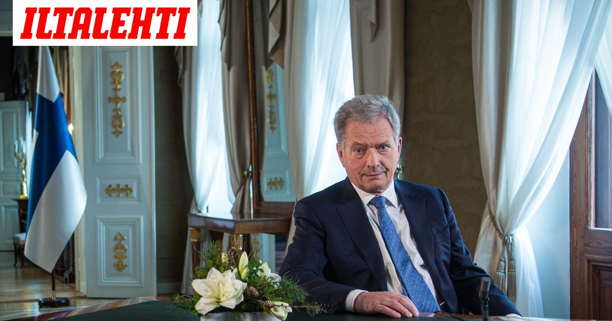 www.iltalehti.fi