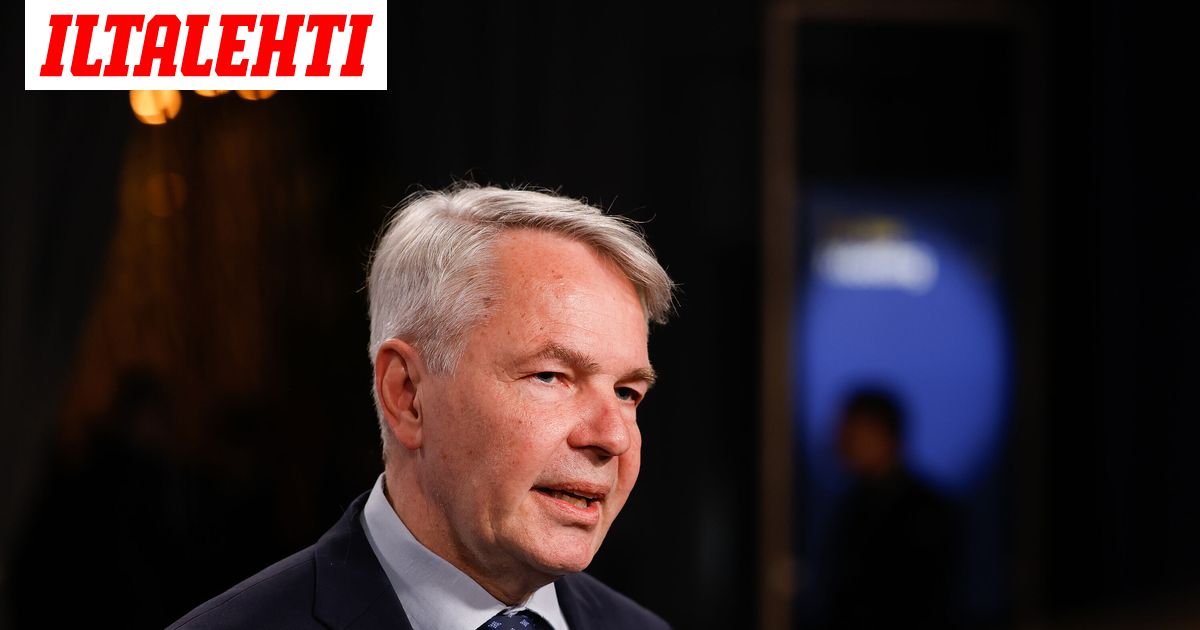 www.iltalehti.fi