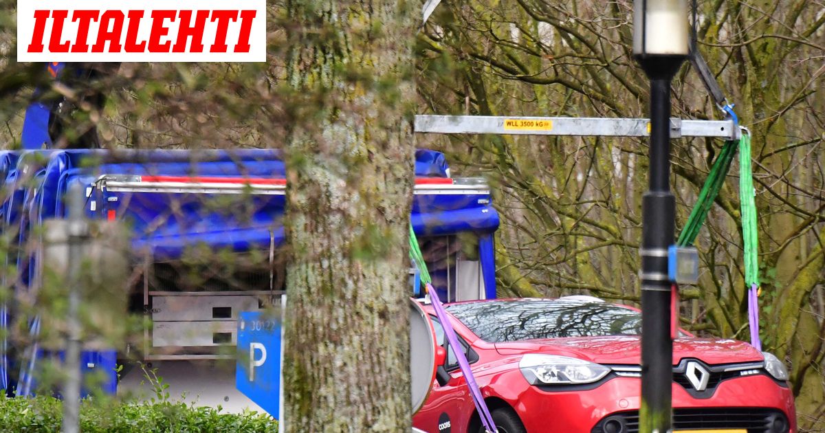 www.iltalehti.fi