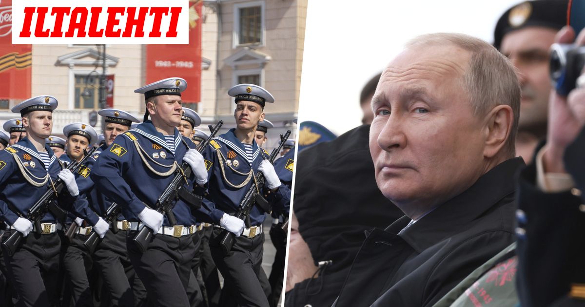 www.iltalehti.fi