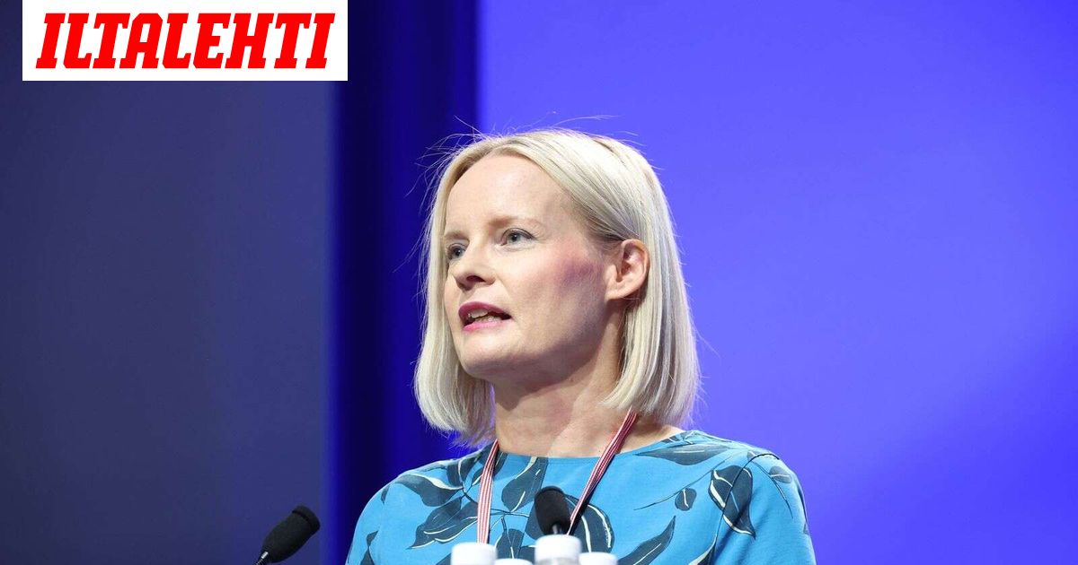 www.iltalehti.fi