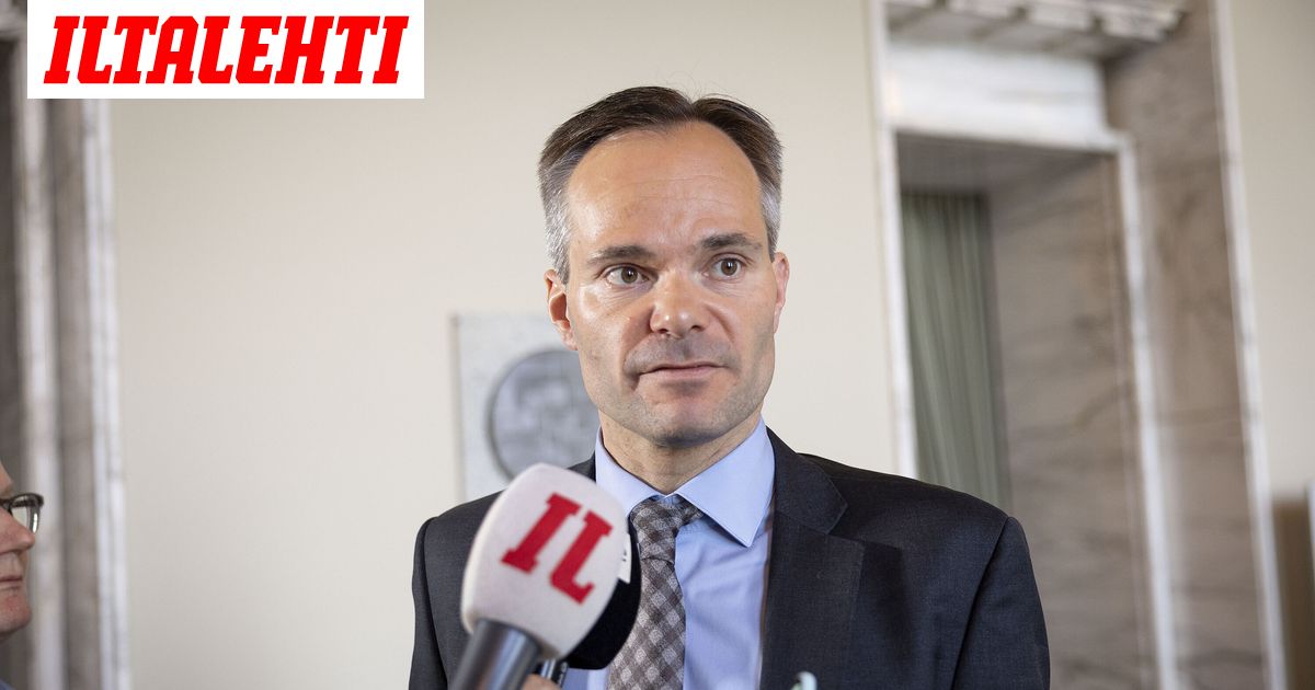 www.iltalehti.fi