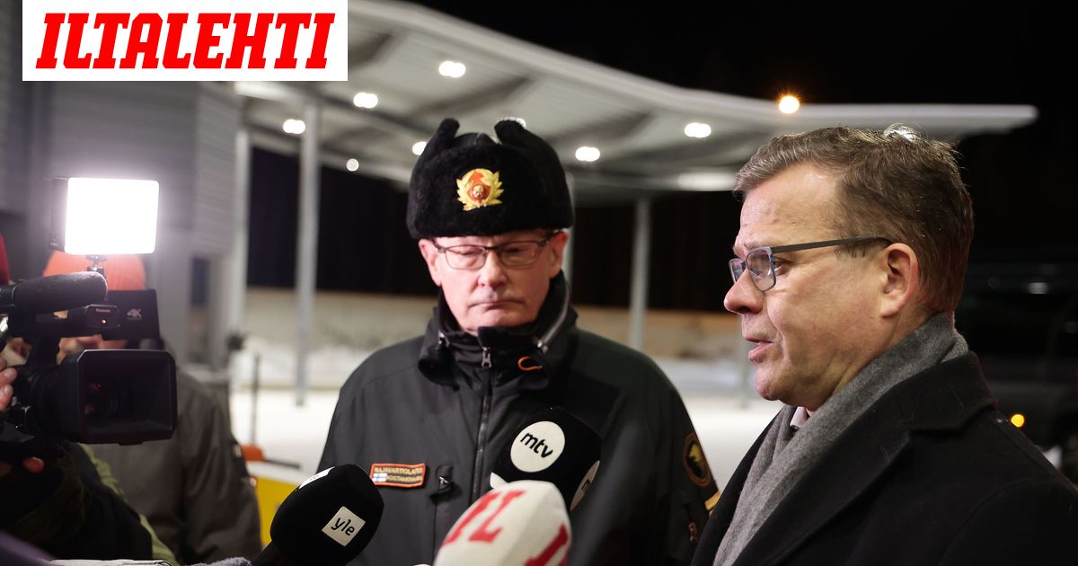 www.iltalehti.fi