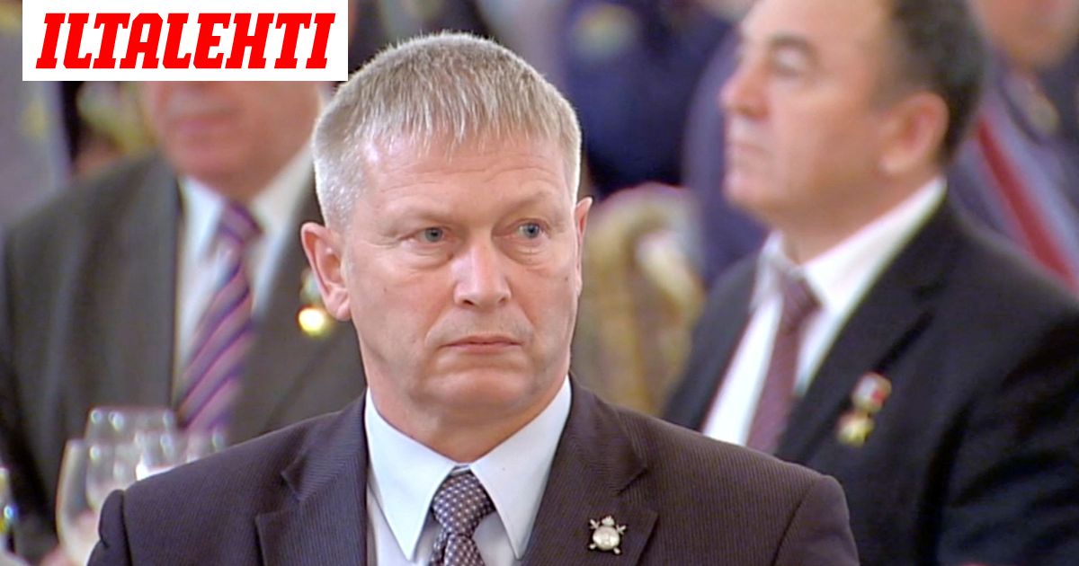 www.iltalehti.fi