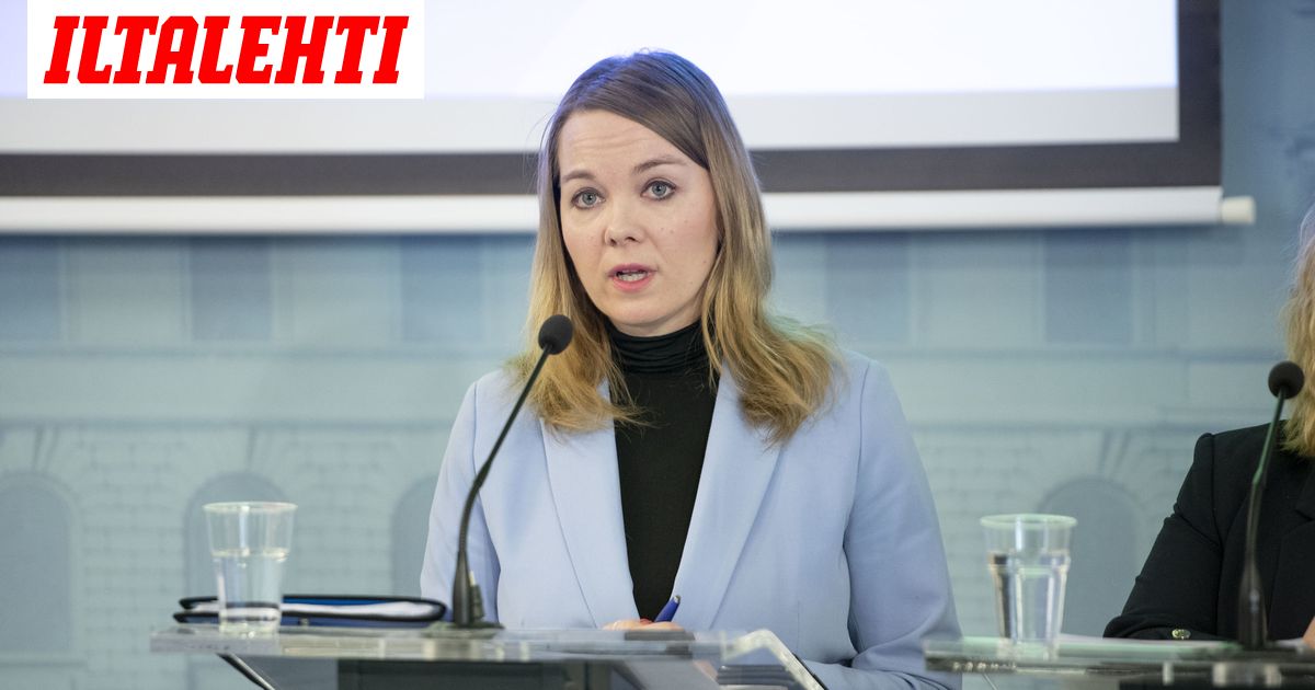 www.iltalehti.fi