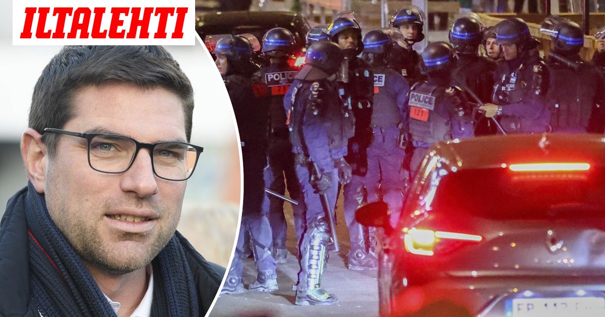 www.iltalehti.fi