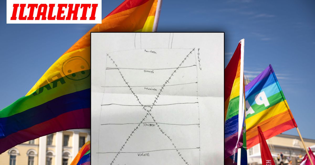 www.iltalehti.fi