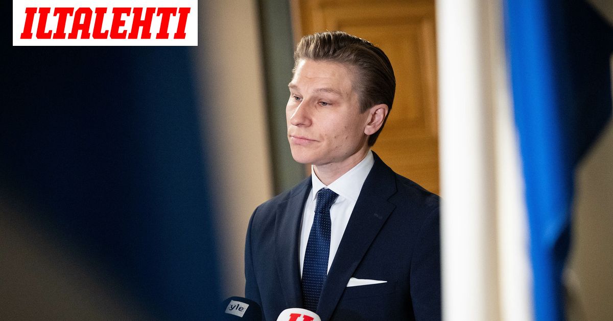 www.iltalehti.fi