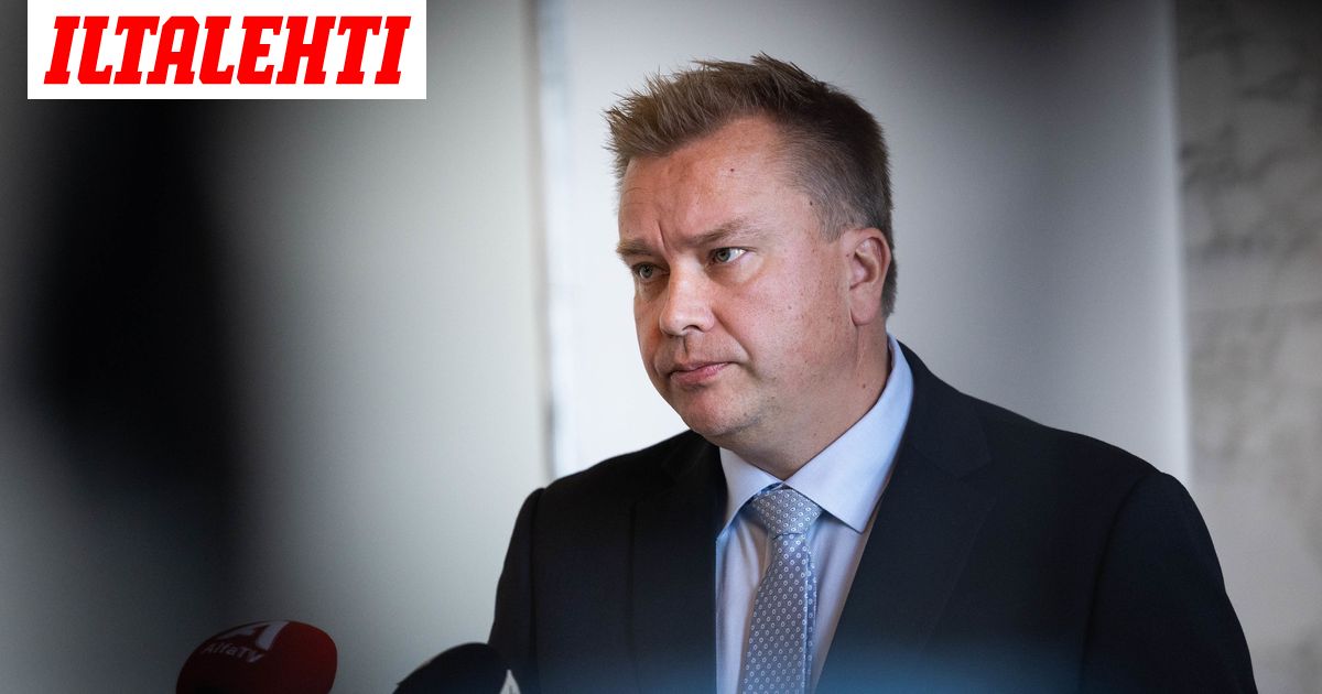 www.iltalehti.fi