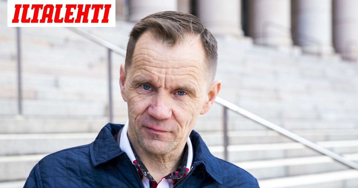 www.iltalehti.fi