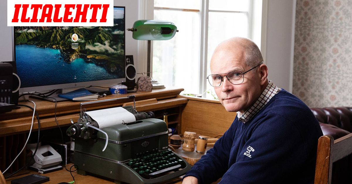 www.iltalehti.fi