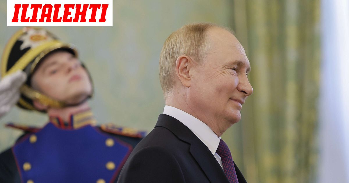 www.iltalehti.fi