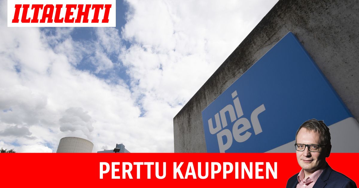 www.iltalehti.fi