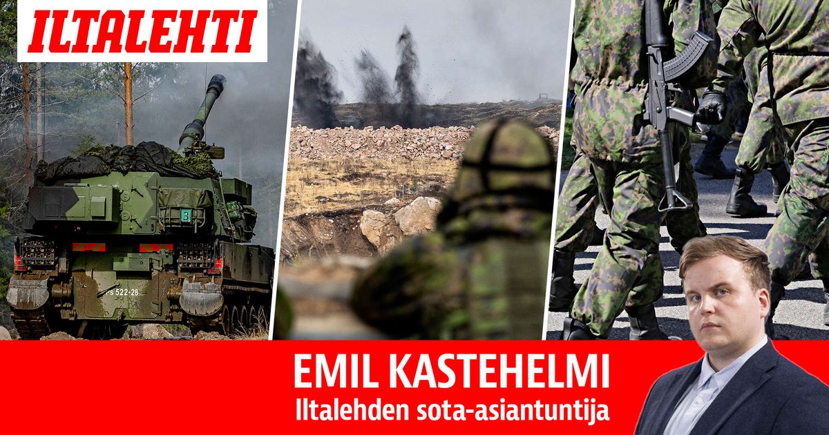 www.iltalehti.fi