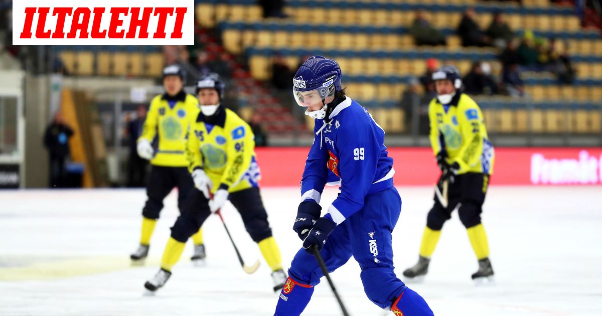 www.iltalehti.fi