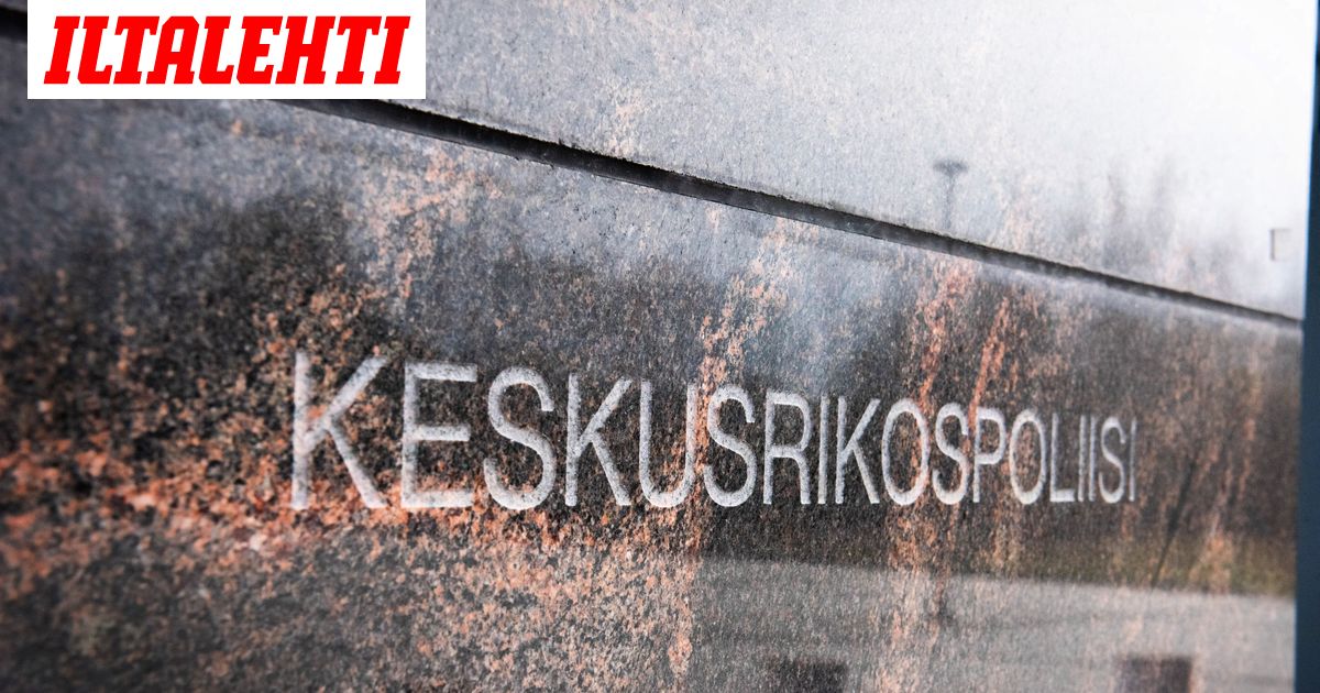 www.iltalehti.fi