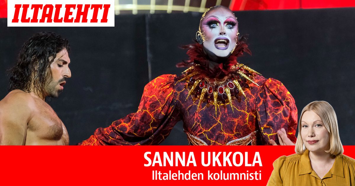 www.iltalehti.fi