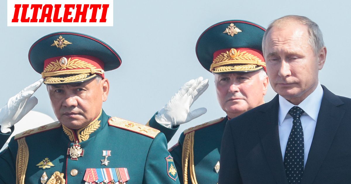www.iltalehti.fi