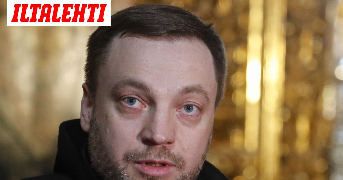 www.iltalehti.fi
