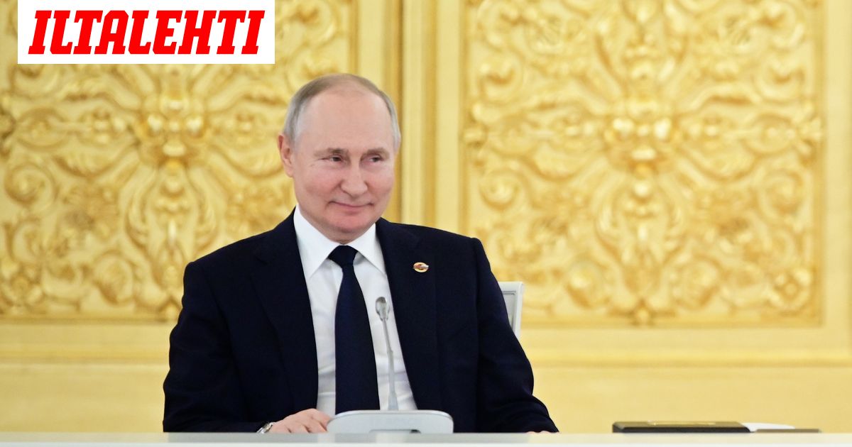 www.iltalehti.fi