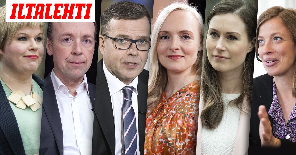 www.iltalehti.fi