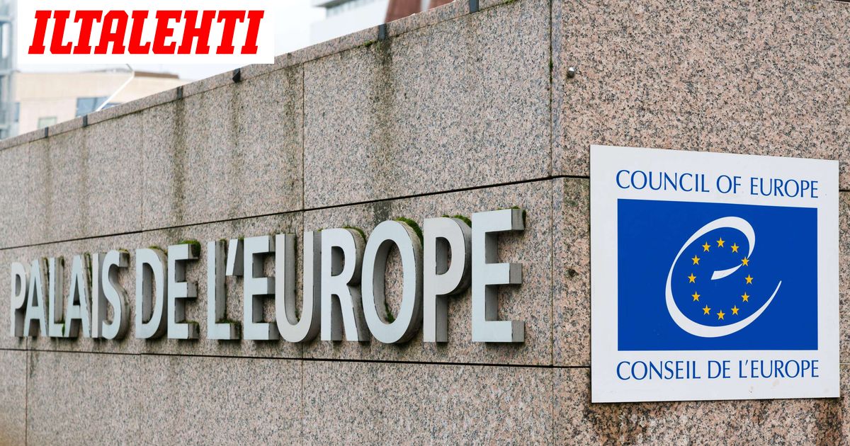 www.iltalehti.fi