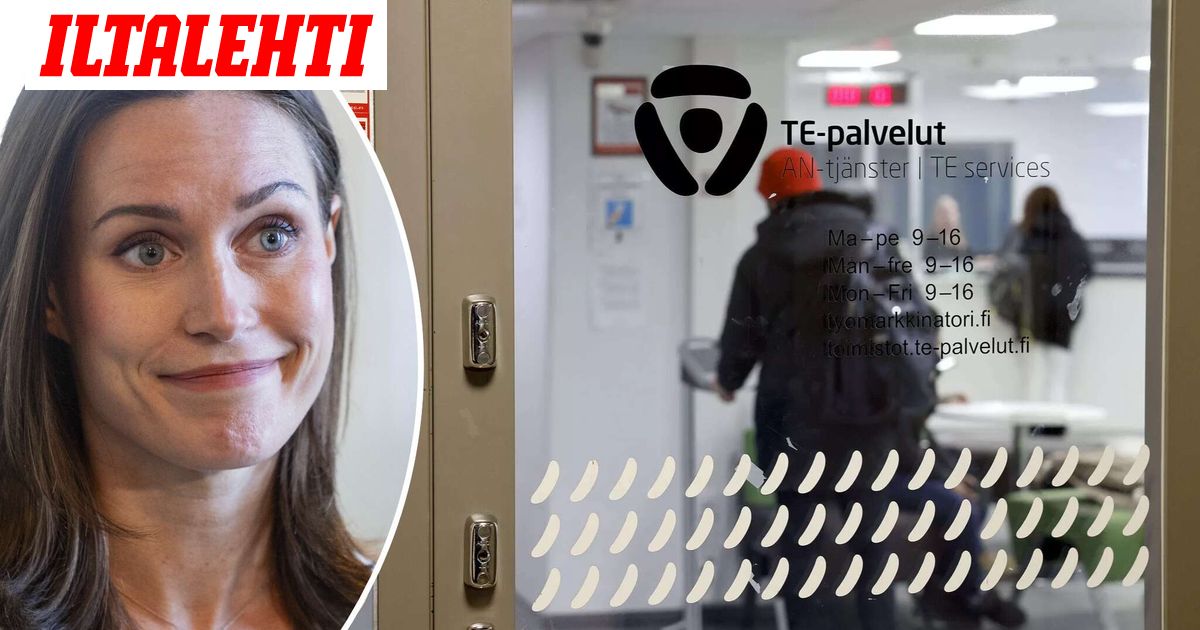 www.iltalehti.fi