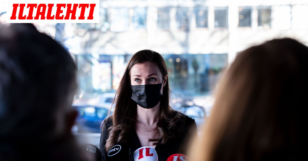 www.iltalehti.fi