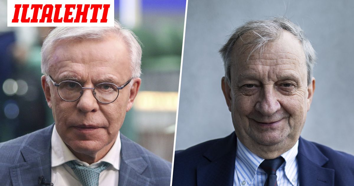 www.iltalehti.fi