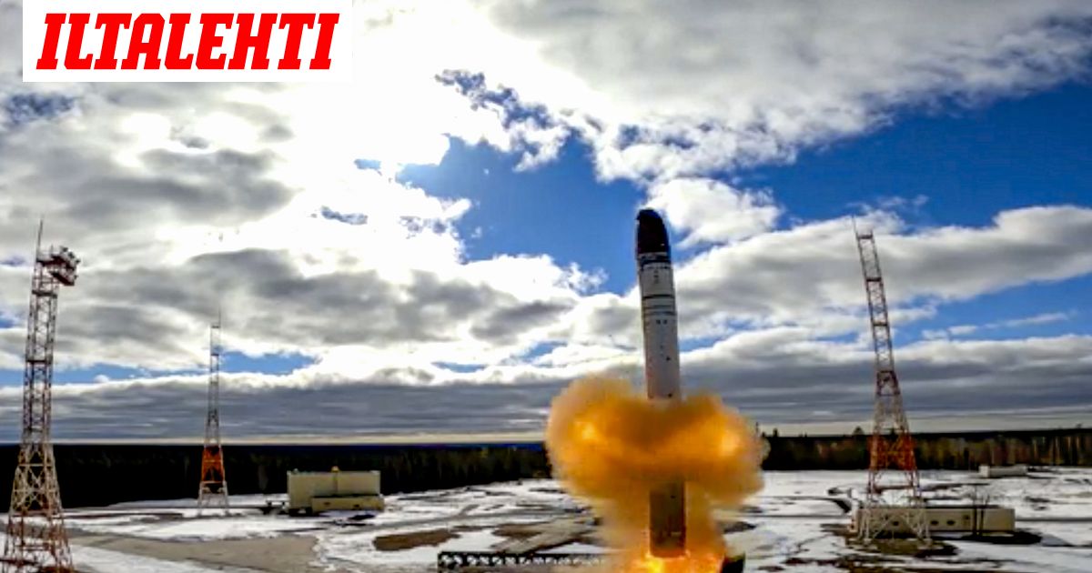 www.iltalehti.fi
