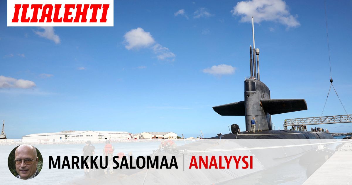 www.iltalehti.fi