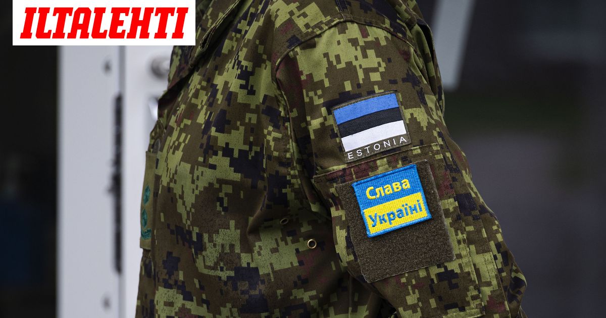 www.iltalehti.fi