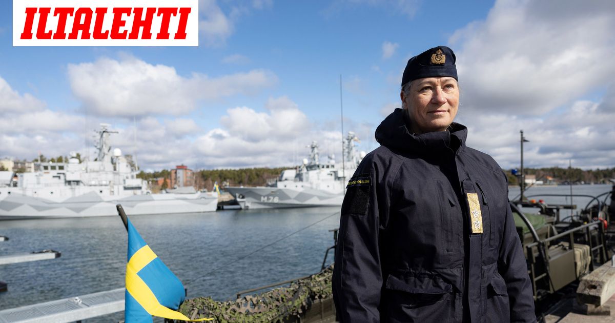 www.iltalehti.fi