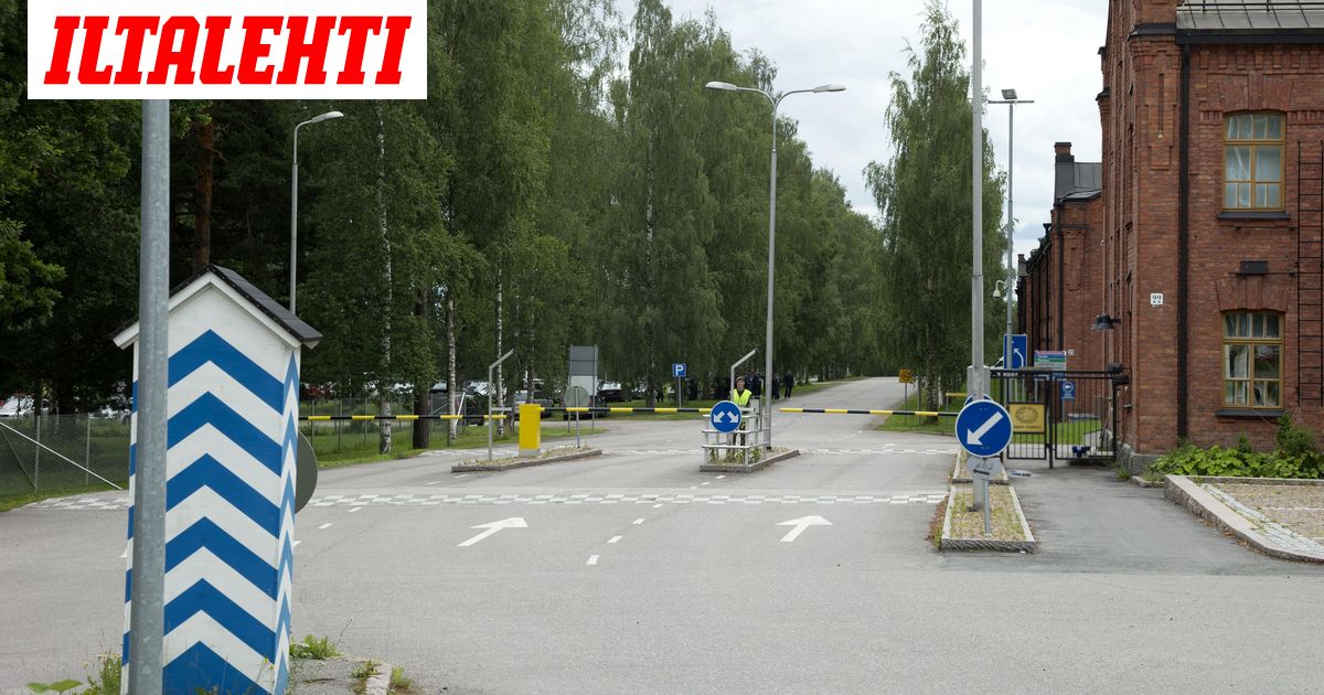 www.iltalehti.fi